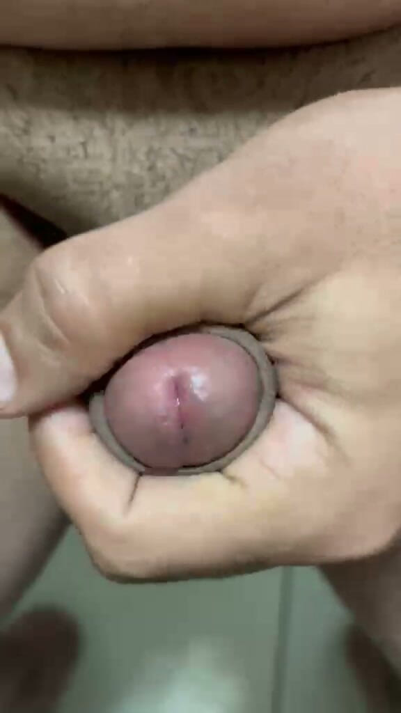 On-Demand D: 오늘은 가까이서 촬영했어요.