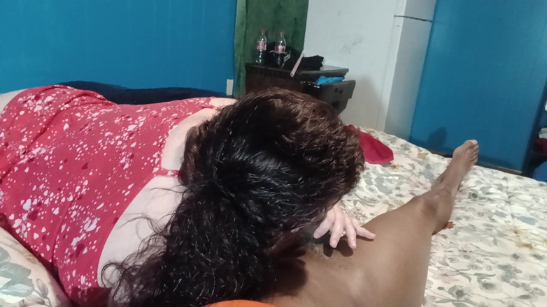 Sloppylynn: Sloppy Lynn Got Big Ass and Sucking