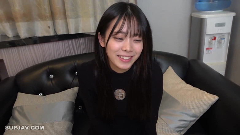 Studio Modern Shunga - JAV: Asian Angel 20433