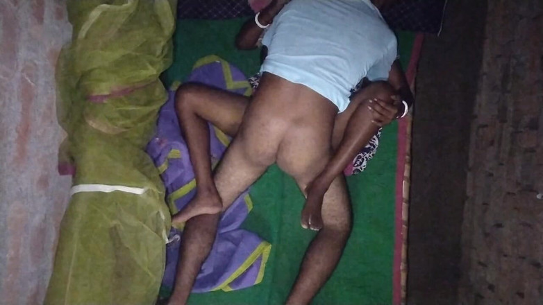 Pumi: デシ義理の妹とハードチュダイ村