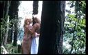 GERMAN PORN CLASSICS: Marilyn My Love - Herzog Video