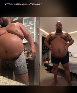 Blkhole420: Double Chug (blkholes Version) Check Out Thiccgulps Page for His Version....