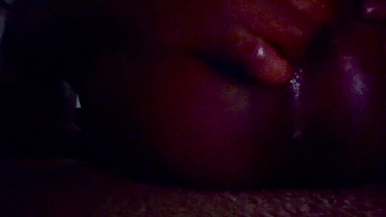 Shaqwash90: Xoxoxo