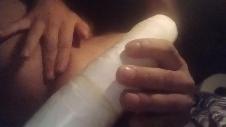 Haus86: Entretenimento com sua bunda molhada