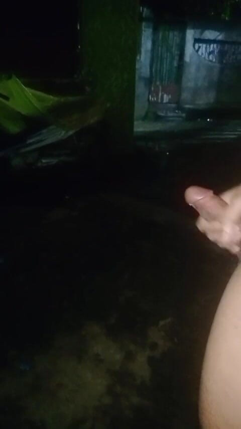 Rent A Gay Productions: Philippinischer Twink Wird Wild