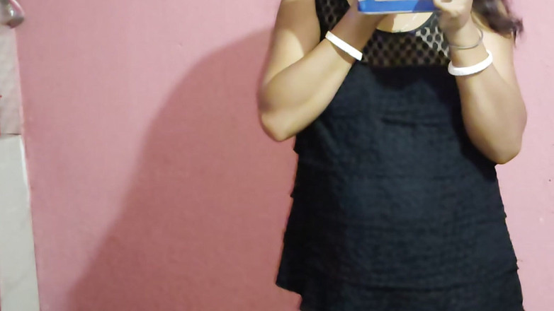 Uttar dinajpur: Bindas Kitchen Deya Hindi serie web per adulti indiana asiatica...