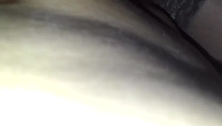 AleksMasha: Blowjob from a loved one after a party