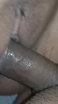 They Fuck Me Sideways - MILF Latina Amateur Bolivia