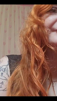 Shall We Smooch? Me and You