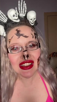 Your Sissy Tears Lubricate My Strapon -pay for the Privilege, Sissygirl! Clip by Findom Goaldigger