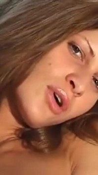 Cindy