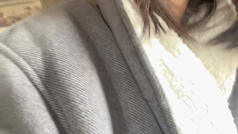 sweethanajapanese: Писяюча пизда, мокра бруд, hana chan, миле маленьке тіло