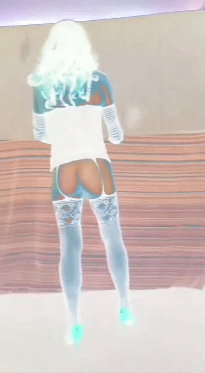 Lizzaali: ZZ ở kích thước thứ 5