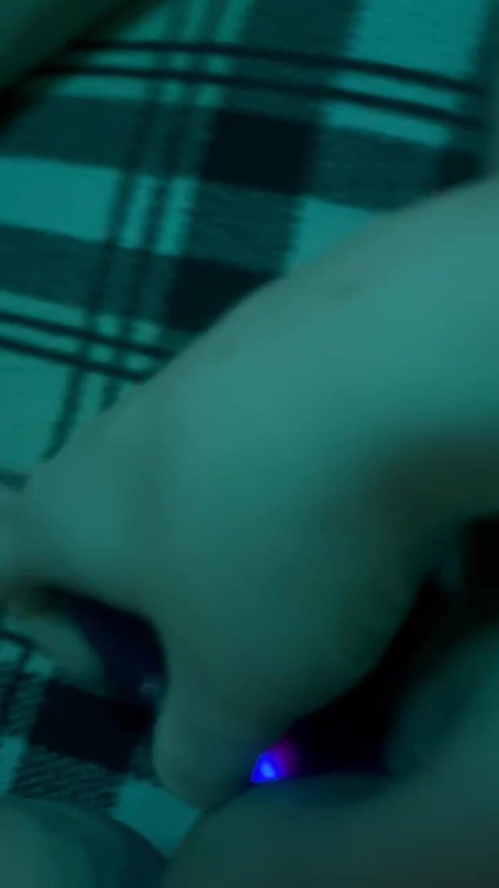 papiSwolio86: 커밍