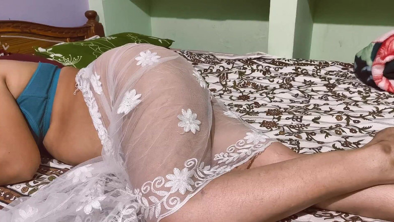 Sexy sindu: Hot Blowjob in Nude, Mallu Couple Blow Job