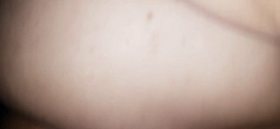 katha: Macecha Šuká V Dubaji Se Svým Arabským Nevlastním Synem