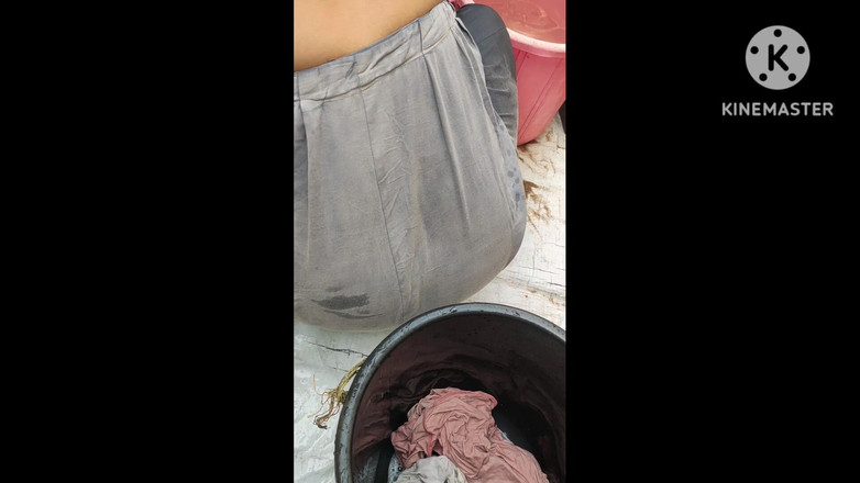 Anita yadav: Bhabhi Ki, robe chic sexy, Ka Kya Haal Hai