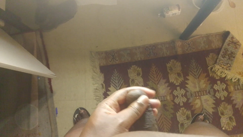 Qwer: Sexe Garçon