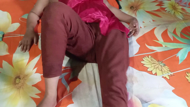 Sumahomesex: Echtes bangla-sexvideo mit schönem heißem sexy bhabhi