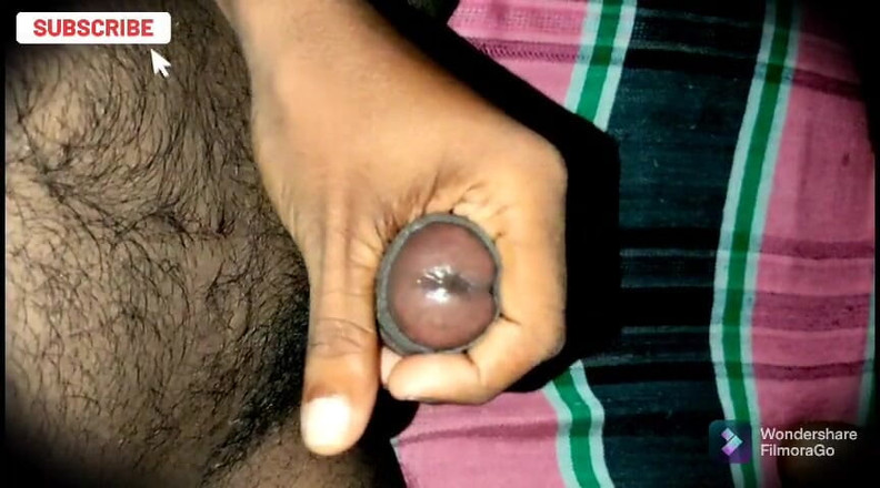 Andro Max: लंबा वीर्य शॉट और सबसे अच्छा लंड हिलाना