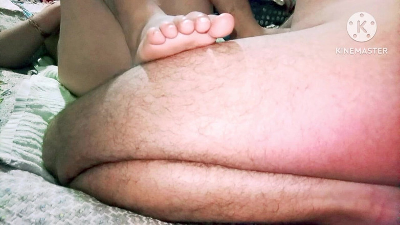 Lubnawife: Sehr heiße indische stiefschwederin von ihrem stiefsohn hart gefickt