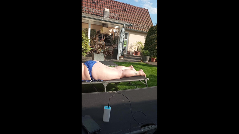 SweetChloe: Đã đến lúc mặc bikini!