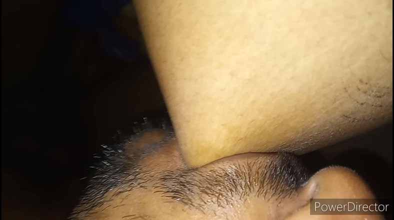 AIASA KHATUN: Husband Watches Wife Fuck 2_ Dasi Bangla Sexx Porn Pussy