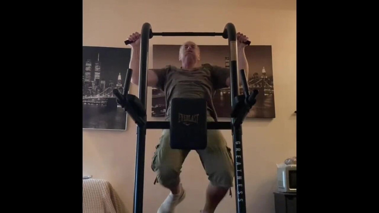 Alex Art: 알렉산더