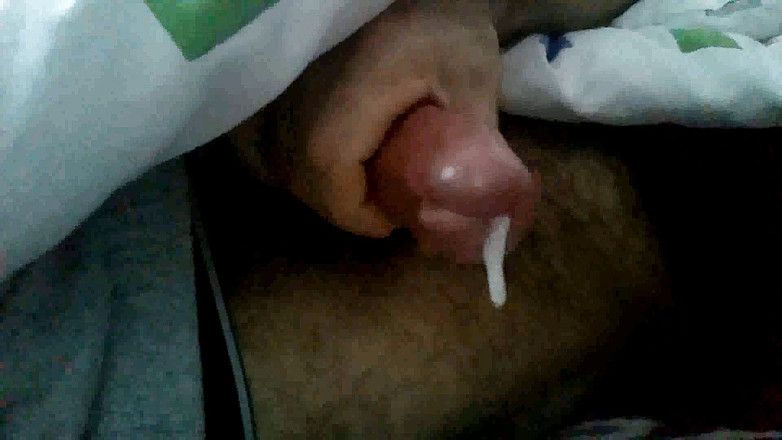 Tohumcubay: Nadržené turecké sperma 6