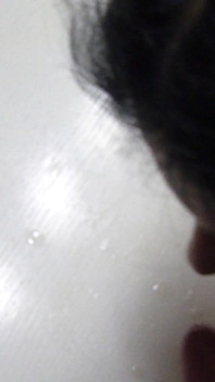 100 Cumshots! Best of Sperm! Part 3