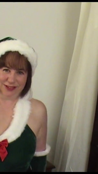 Speedybee’s Christmas Movie 2008