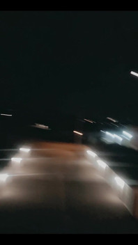 Ночное время воздух чистить через мою наготу так возбуждающе