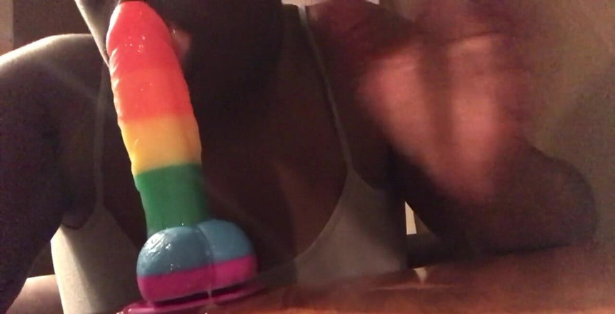 Juicy the houdini: Aquí Yall Ir siéntete libre de decirme lo que crees...