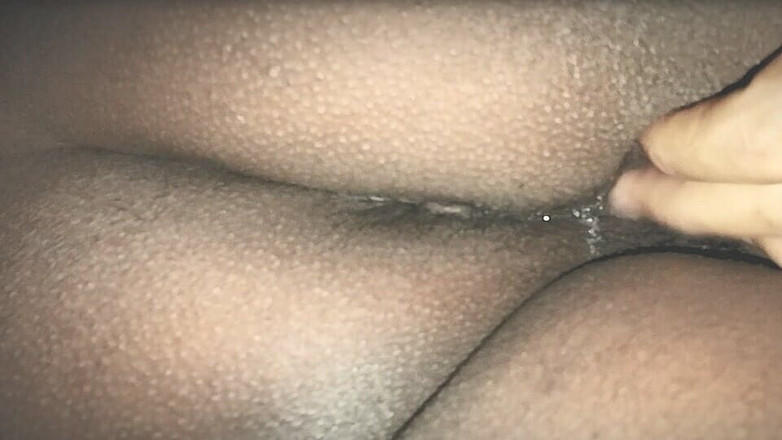 Sony0024: デジヴァビクローズアップセックスビデオとデボール