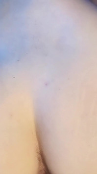 Sexy Holokitty Amateur Taking Cock on Video for the First Time