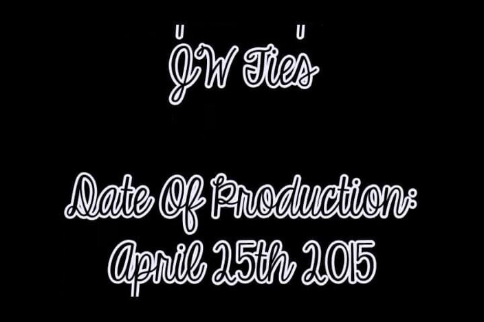 Daddys Dirty Girls: Pulă cu poftă! (Lores Wmv)