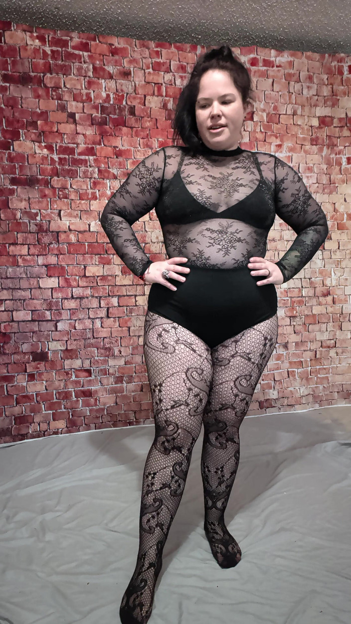 TheKinkyPwrLftr: Maak je met mij klaar