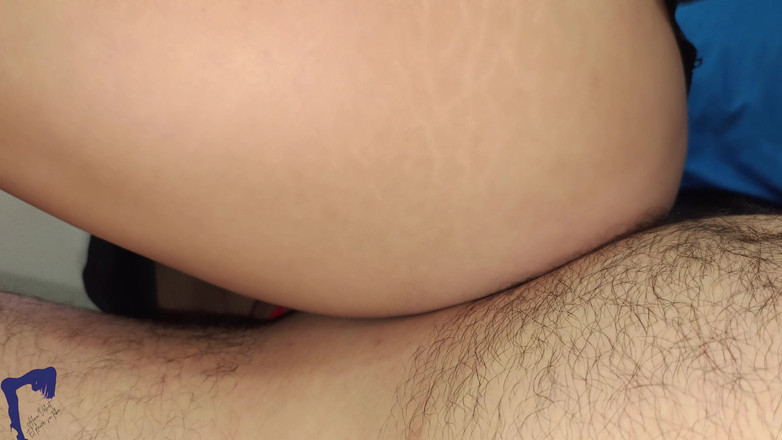 AlinaVelvet: Com Tesão Latina MILF Empregada Dá POV Boquete, Cavalga Pau...