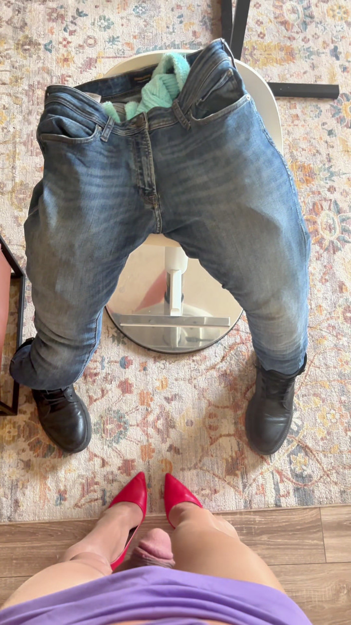 cd_aysemmm: Aku cowok penganut pizza ini