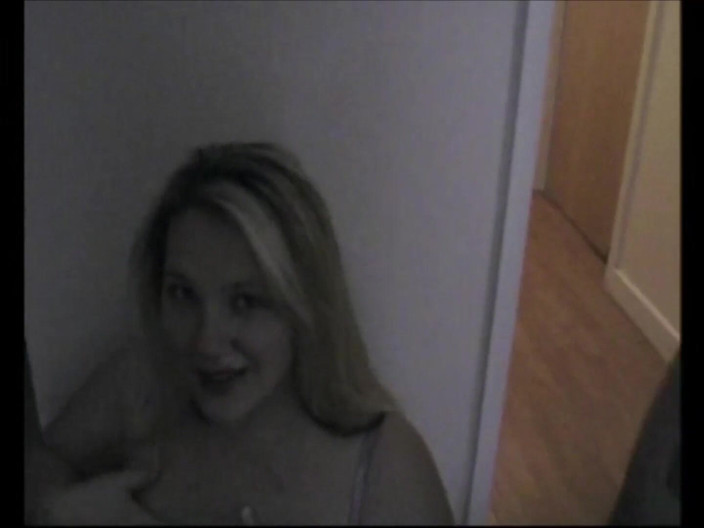 Dogging after dark: Enormes desordenados tratamientos faciales y lechazo