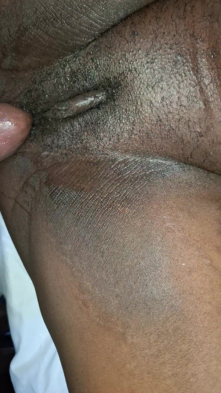 BMCs: बॉक्स में सबसे अच्छा गधा सील बहुत अच्छा तेजी से बकवास