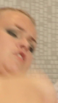 Steaming Hot Dice - Groupsexgames