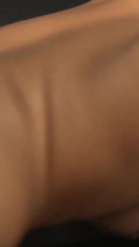 Ella viene primero 2