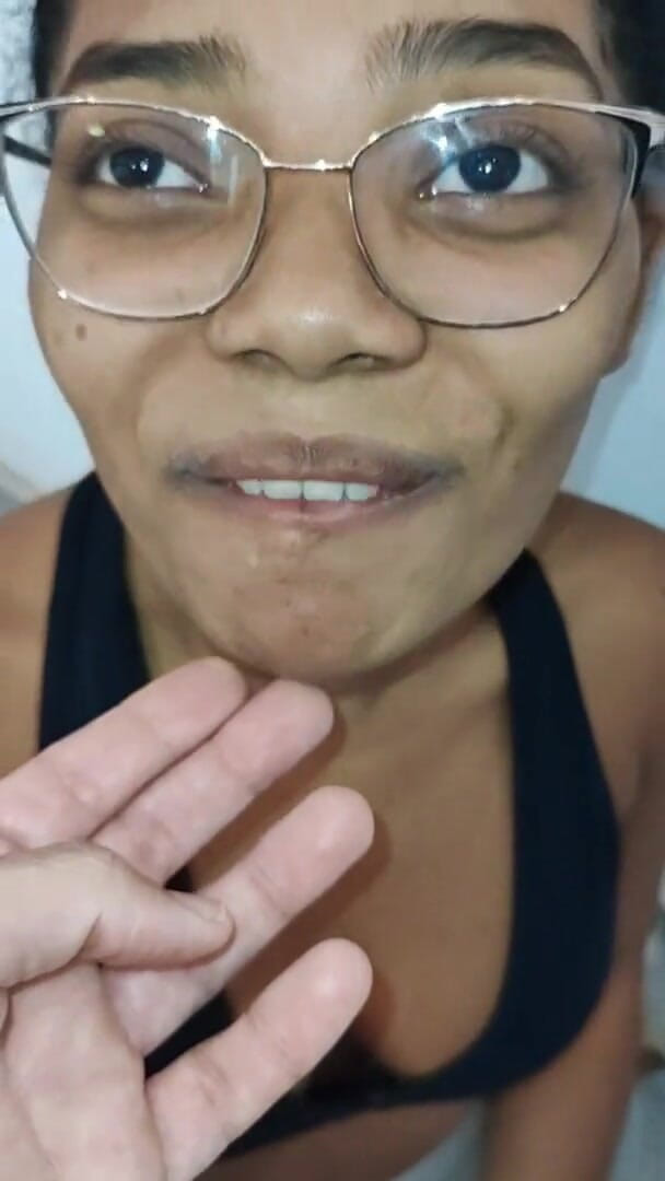 Pietro Montoya: Schlucken Sie Ihr Pre-workout Mit Dem Urin Und Spucke Deines...