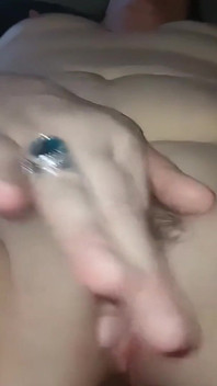 Asian Hot MILF Gets Her Pussy Fucked Hard by Black Bull