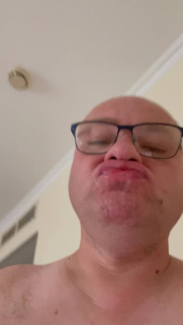 Ancient456: Ngomong jorok saat liburan