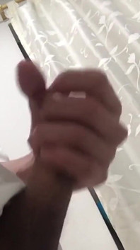 Would You Like I Fuck You?