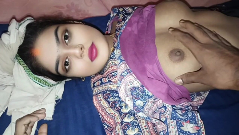 Ramashish: ホットな胸、バービーと美しい女性、インドのセックス、インドのポルノ、セクシーなビデオ