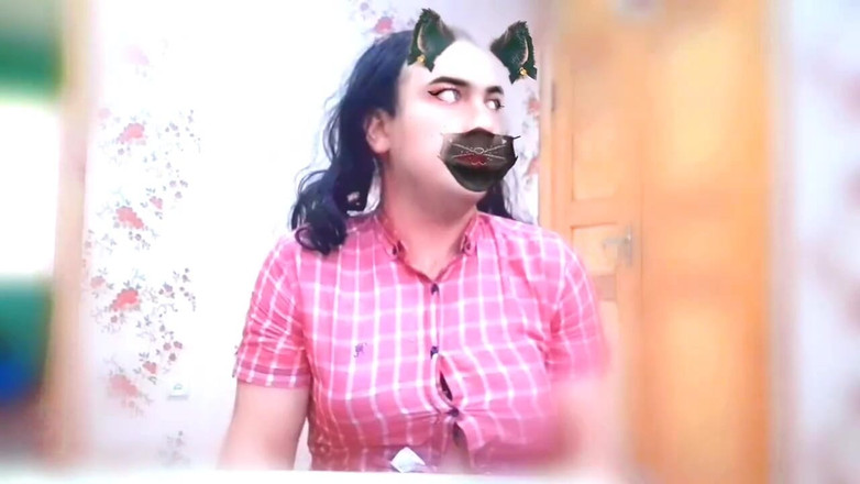 Kitty_Cross: Kitty ladyboy sexy quente bonita transsexual crossdresser kitty