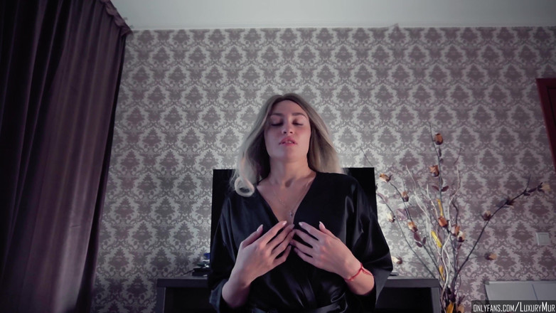 ReplayXXXLady: Üvey anne büyük bir hata yaptı ve bunun için sert...